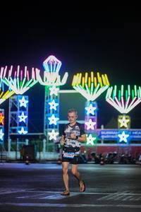 BIB: 
                            <button type="button" onclick="openModal(24217890)" class="btn btn-primary btn-sm float-right btn-popup" data-toggle="modal" data-target=".modal-high-quality">
                        <i class="fas fa-shopping-cart"></i> Add to Cart
                    </button>
                                            <button type="button" onclick="isThisMe(24217890, true)" class="btn btn-success btn-sm float-right btn-popup btn-isme hidden" data-toggle="tooltip" data-placement="bottom" title="นี่คือรูปของคุณใช่ไหม คลิกที่นี่เพื่อเอาเข้าอัลบั้ม">
                        <i class="fas fa-plus"></i> Add to album
                    </button>
                    <button type="button" onclick="isThisMe(24217890, false)" class="btn btn-warning btn-sm float-right btn-popup btn-isnotme hidden">
                        <i class="fas fa-ban"></i> Remove from album
                    </button>